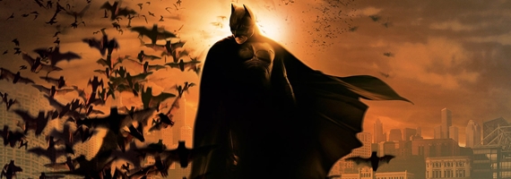 the-Dark-Knight-Rises-