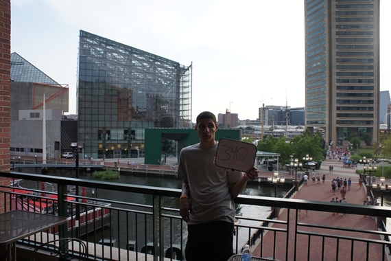 SONY DSC