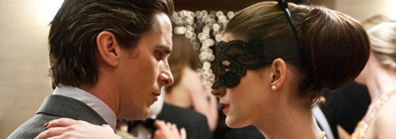 Film_Review_Dark_Knight_Rises-031da-4541