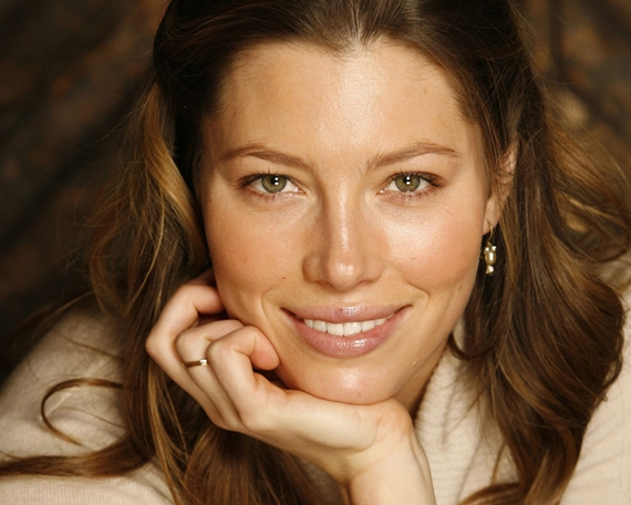 Jessica-jessica-biel-134892_1280_1024
