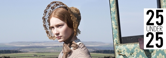 Mia-Wasikowska-Jane-Eyre-movie-image
