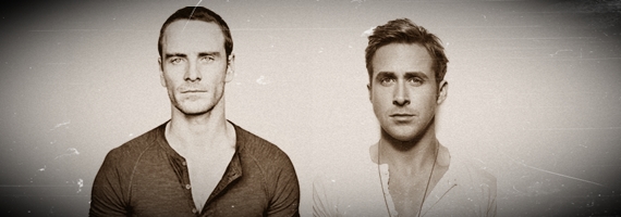 fassgos_header