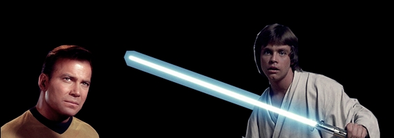 kirkskywalker_header