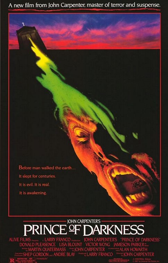 prince_of_darkness (1)