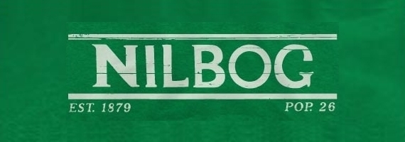 bu