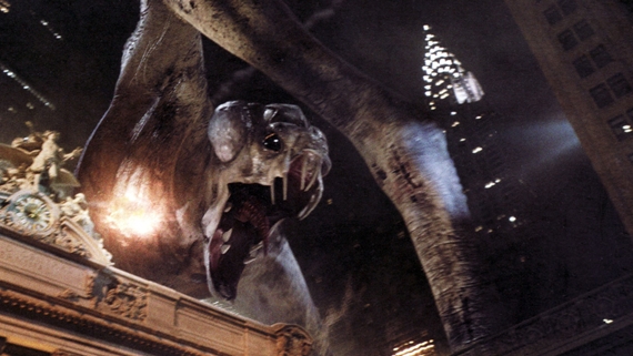 cloverfield012611