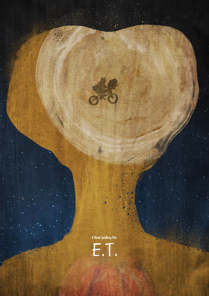 e-t-poster_1_1024x1024