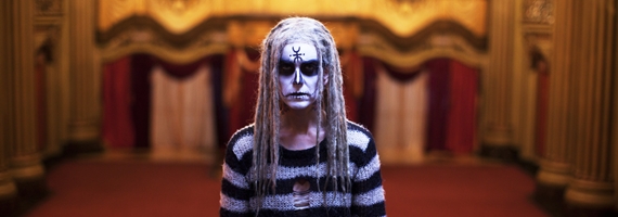 lords-of-salem