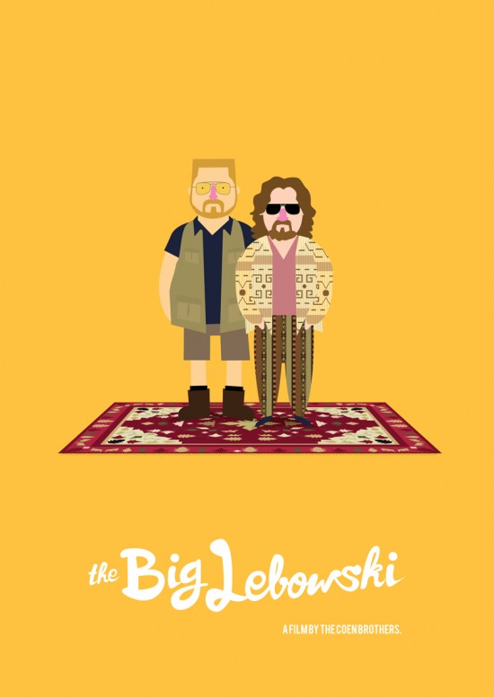 optimized-maxW550-the_big_lebowski-1