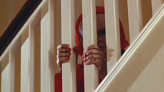 the_brood_1979_4b