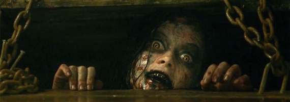 Jane-Levy-in-Evil-Dead-2013-Movie-Image-2