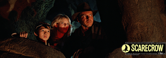 indiana_jones_and_the_temple_of_doom_preview_1
