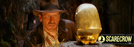 raiders_of_the_lost_ark_preview_1