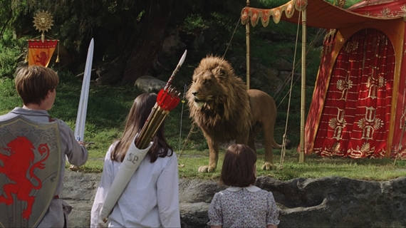 2005_the_chronicles_of_narnia_001