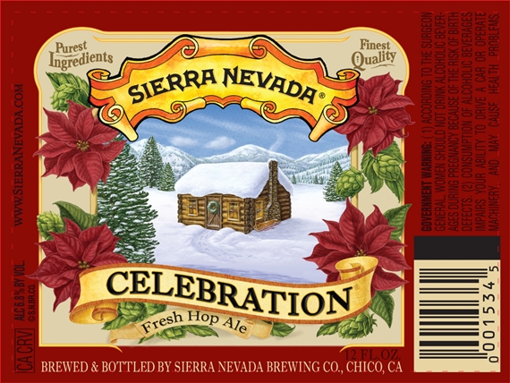 Label-Face_Celebration_California