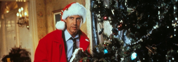 National-Lampoon-s-Christmas-Vacation-1
