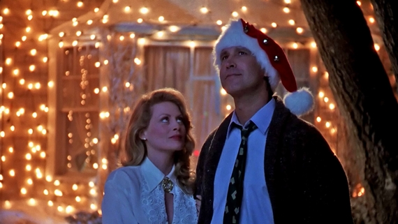 National-Lampoons-Christmas-Vacation