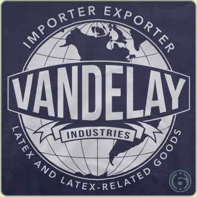 Vandelay_Industries_T_SHIRT_detail