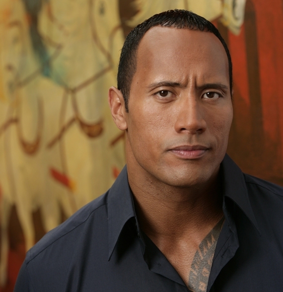 dwayne-the-rock-