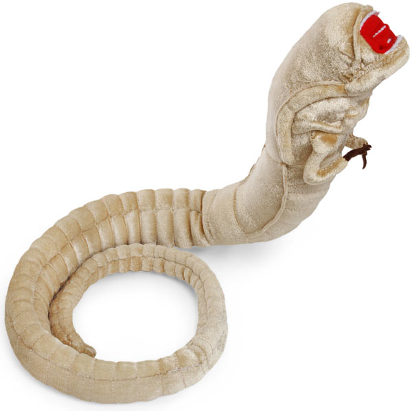 e56e_chestburster_plush