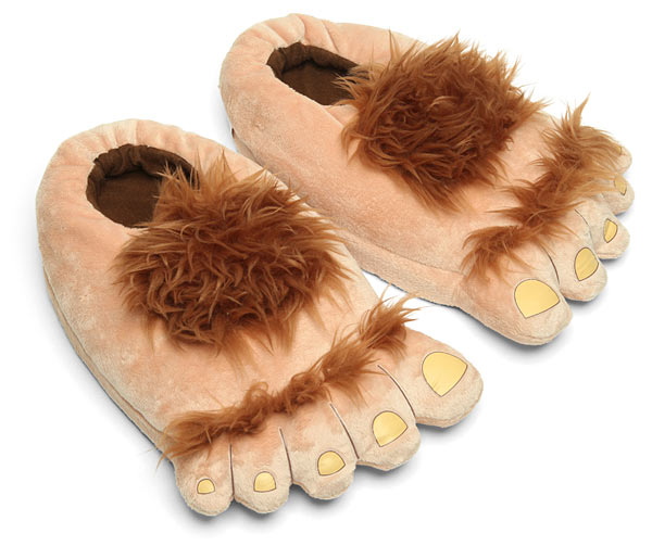 ee7f_plush_halfling_slippers