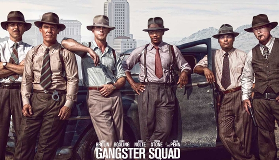 gangster-squad-02