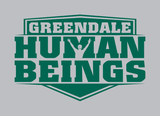 greendalehumans_fullpic_artwork