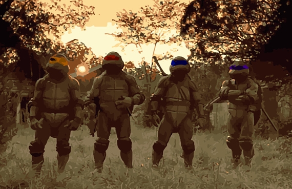 il_570xN.384494426_3ul9