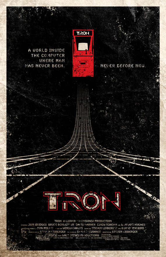 il_fullxfull.261889553