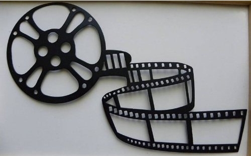 il_fullxfull.280132150