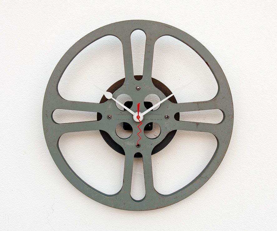 il_fullxfull.404400337_st1i