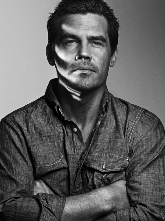 josh-brolin-2