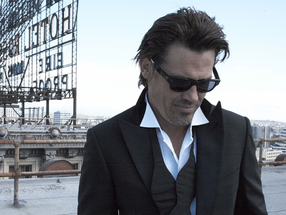 josh-brolin