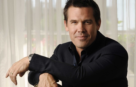 josh_brolin