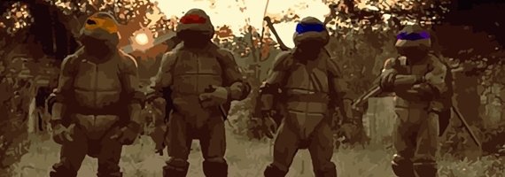 tmnt