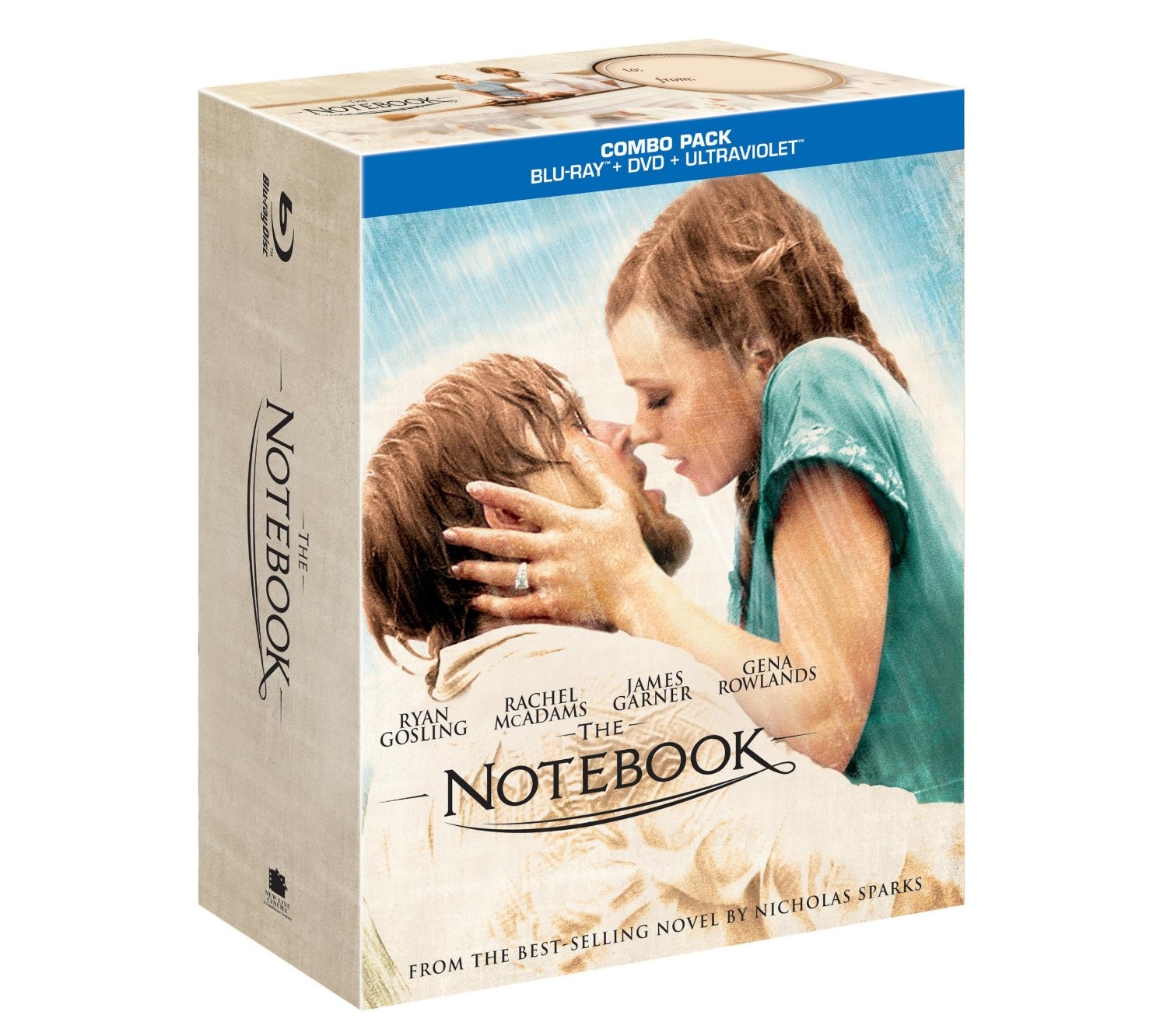 91c6nLD2KNL._AA1500_