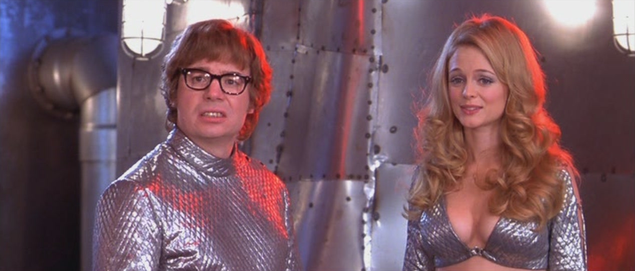 Austin-Powers-The-Spy-Who-Shagged-Me-1999-90s-films-27477768-1280-720