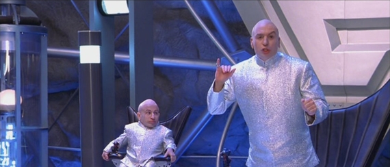 Austin-Powers-The-Spy-Who-Shagged-Me-1999-90s-films-27478808-1280-720