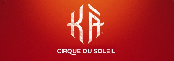 KA-cirque-du-soleil