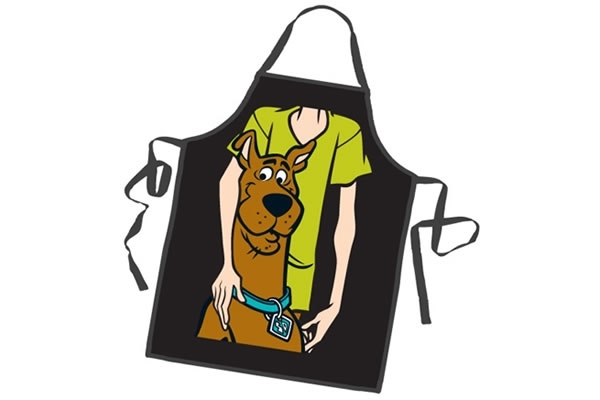 Scooby-Doo-Apron_36996-l