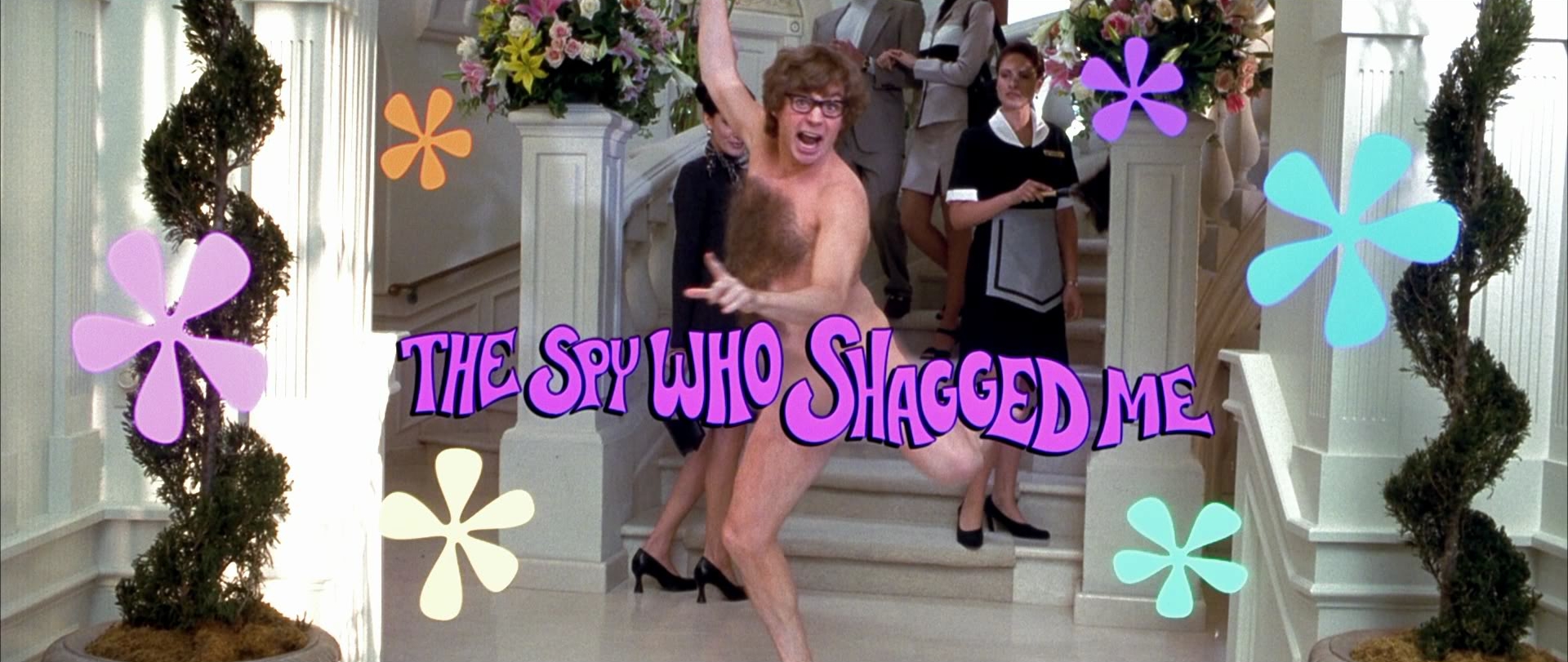 SpyWhoShaggedMe01