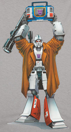 TRAN232_LG1