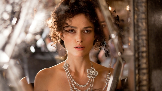 anna-karenina-50719536ad176