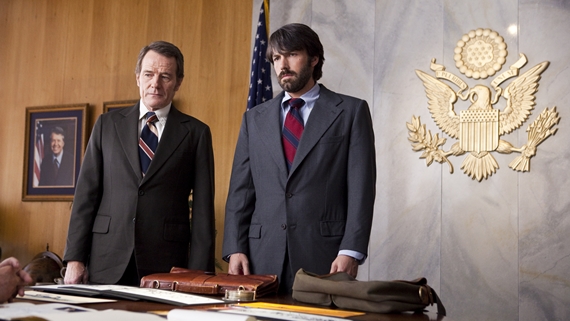 ARGO