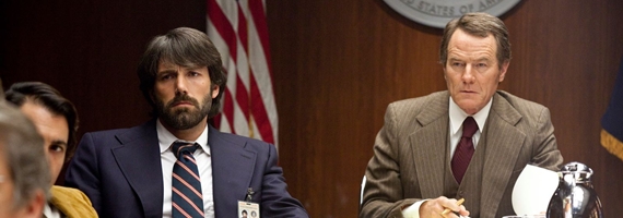 bryan-cranston-cia-director-in-argo-with-ben-affleck-images