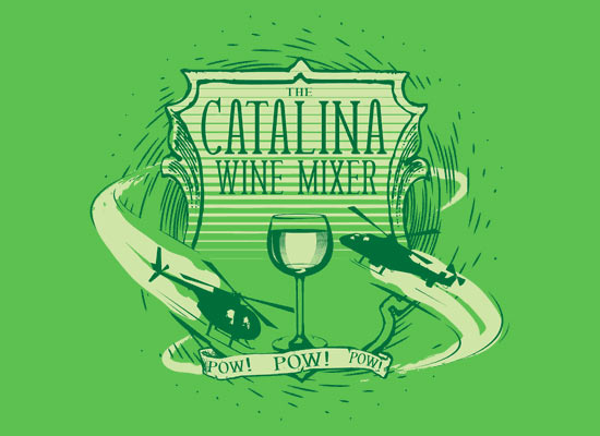 catalina_fullpic_artwork