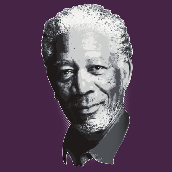 fc,550x550,eggplant