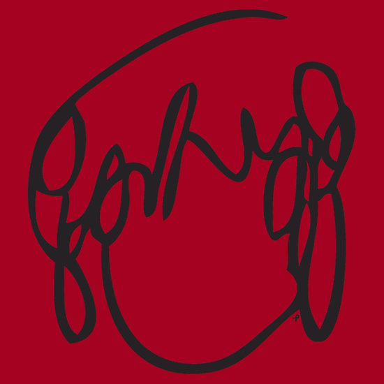 fc,550x550,red