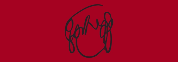 jj