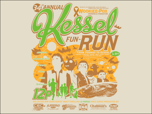 kessel-run-l1